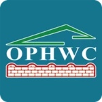 ophwc android application logo